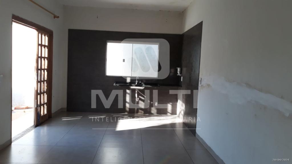 Imóvel Comercial, 150 m² - Foto 19