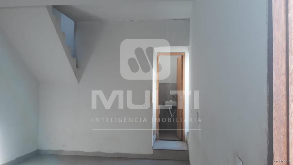 Imóvel Comercial, 150 m² - Foto 20