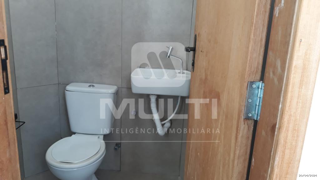 Imóvel Comercial, 150 m² - Foto 21