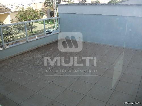 Casa de Condomínio, 3 quartos - Foto 13