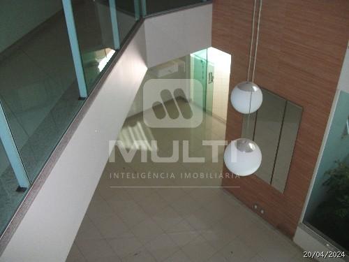 Casa de Condomínio, 3 quartos - Foto 14