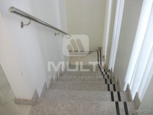 Casa de Condomínio, 3 quartos - Foto 15