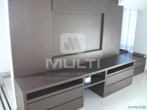 Casa de Condomínio, 3 quartos - Foto 16