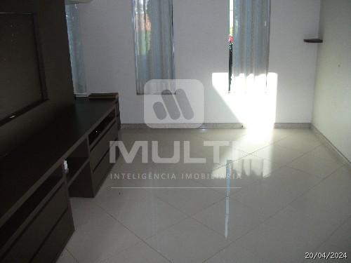 Casa de Condomínio, 3 quartos - Foto 17