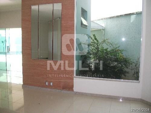 Casa de Condomínio, 3 quartos - Foto 18