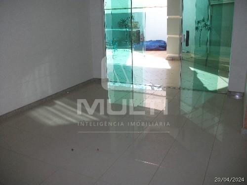 Casa de Condomínio, 3 quartos - Foto 19