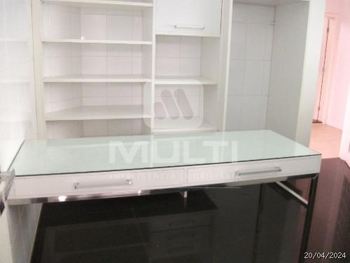 Casa de Condomínio, 3 quartos - Foto 20