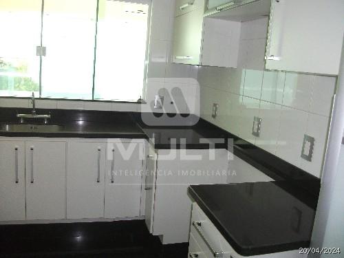 Casa de Condomínio, 3 quartos - Foto 21