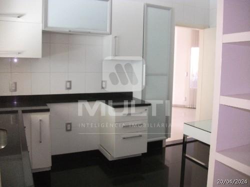 Casa de Condomínio, 3 quartos - Foto 22