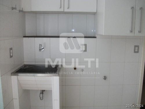 Casa de Condomínio, 3 quartos - Foto 23