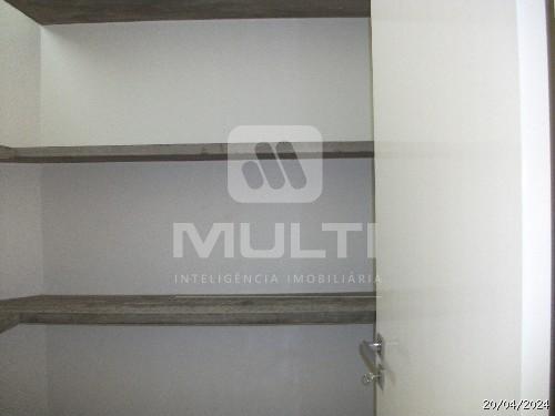 Casa de Condomínio, 3 quartos - Foto 24