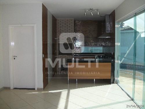 Casa de Condomínio, 3 quartos - Foto 25