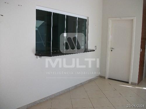 Casa de Condomínio, 3 quartos - Foto 26