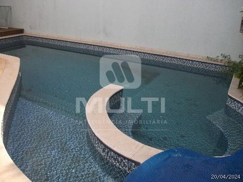 Casa de Condomínio, 3 quartos - Foto 27