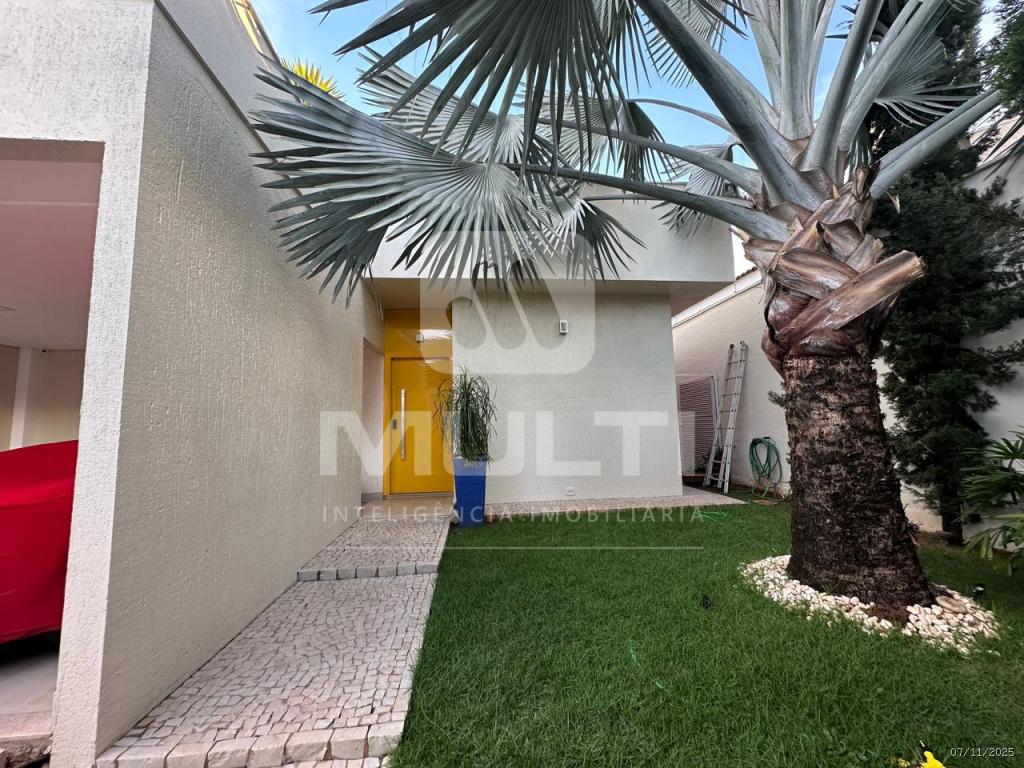 Casa, 3 quartos, 267 m² - Foto 2