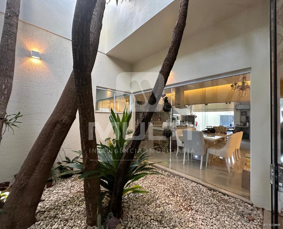 Casa, 3 quartos, 267 m² - Foto 3