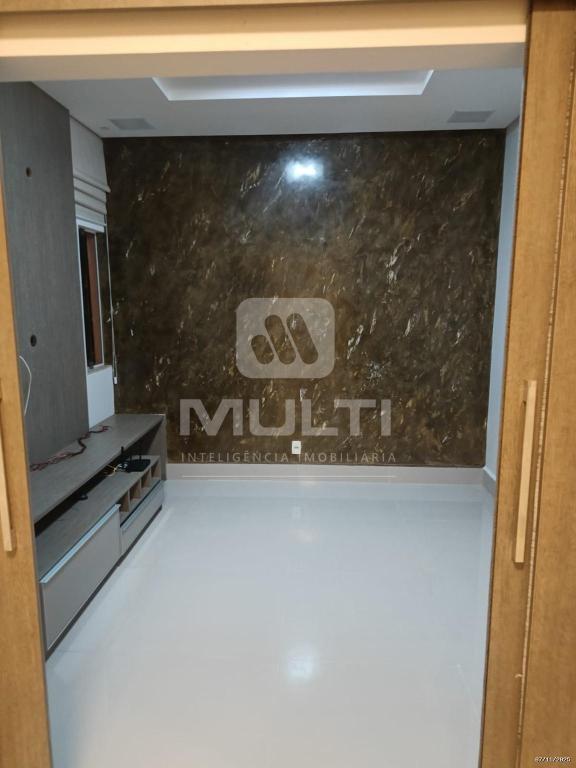 Casa, 3 quartos, 267 m² - Foto 5