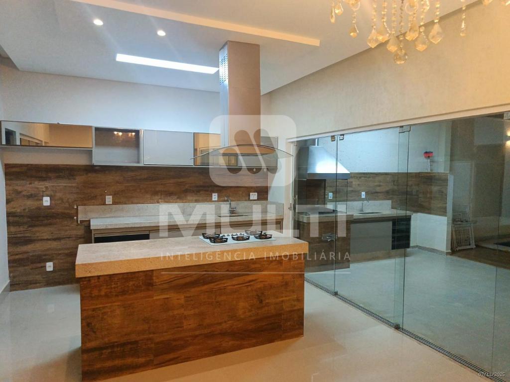 Casa, 3 quartos, 267 m² - Foto 6