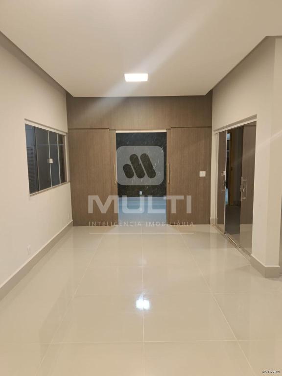 Casa, 3 quartos, 267 m² - Foto 7