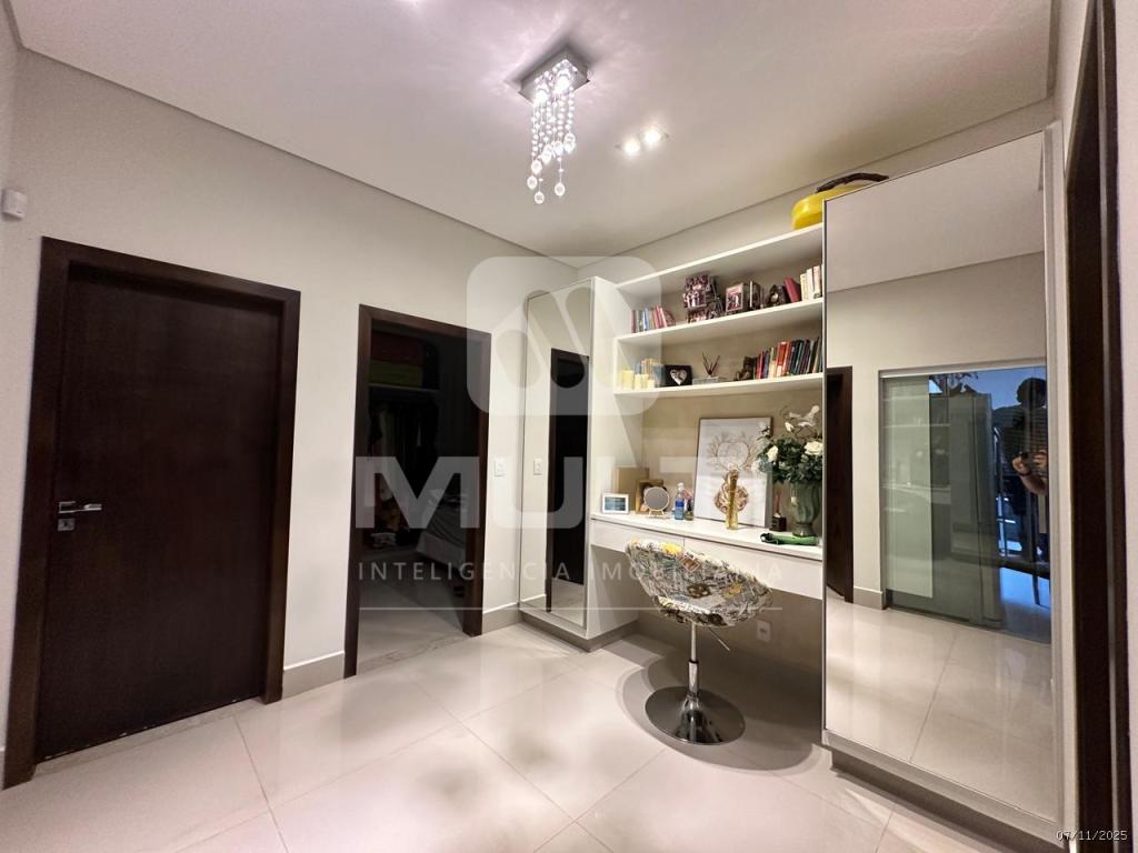 Casa, 3 quartos, 267 m² - Foto 8