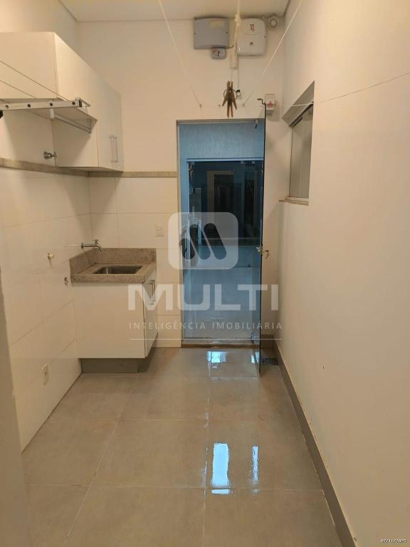 Casa, 3 quartos, 267 m² - Foto 9