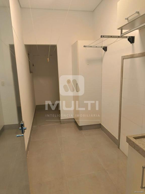 Casa, 3 quartos, 267 m² - Foto 10