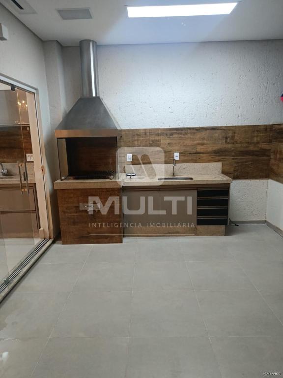 Casa, 3 quartos, 267 m² - Foto 11