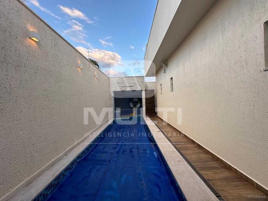 Casa, 3 quartos, 267 m² - Foto 12