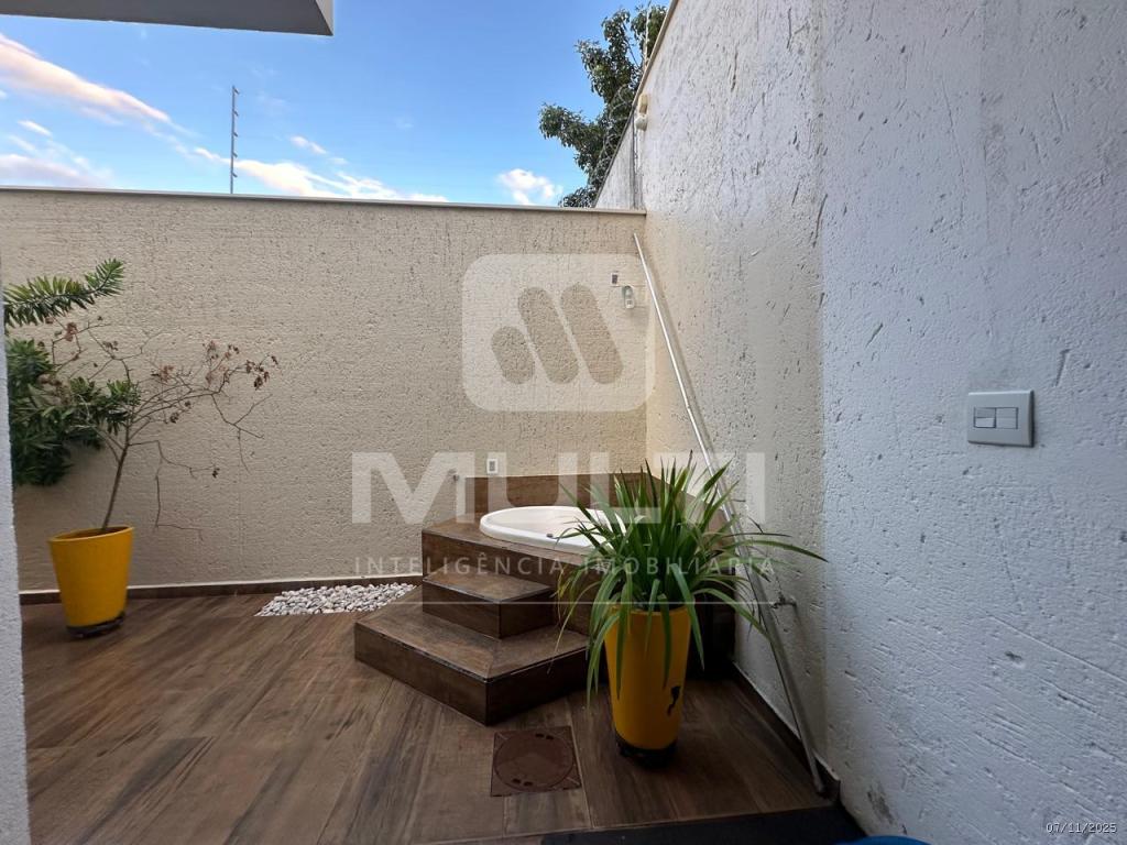 Casa, 3 quartos, 267 m² - Foto 13