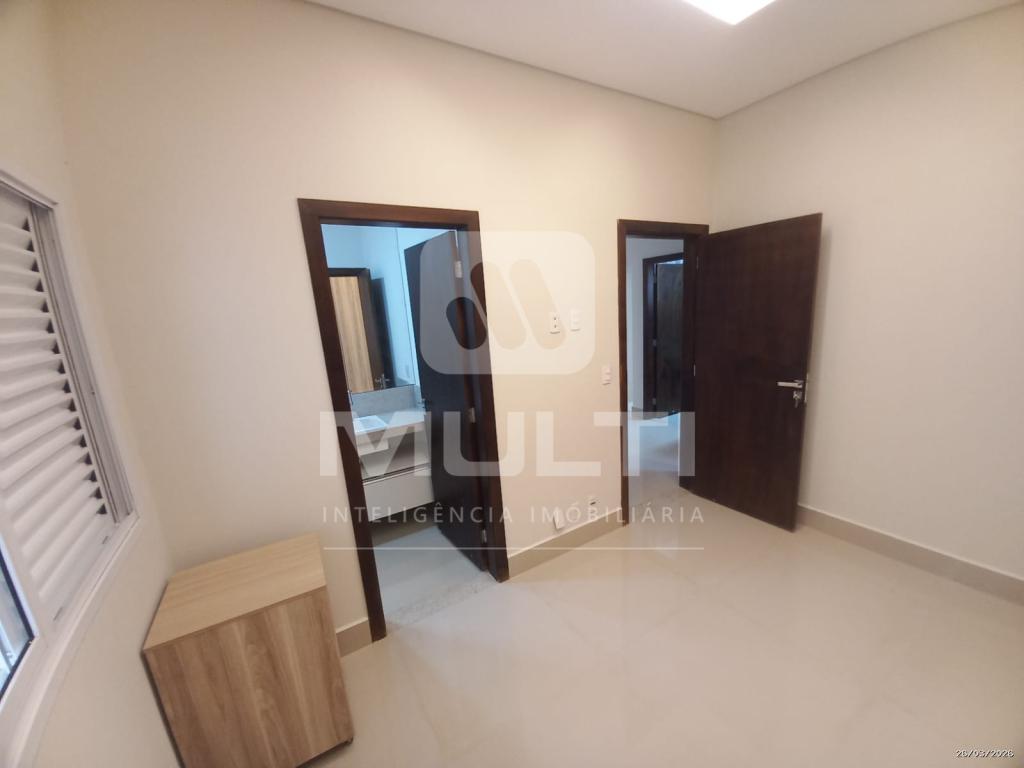 Casa, 3 quartos, 267 m² - Foto 14