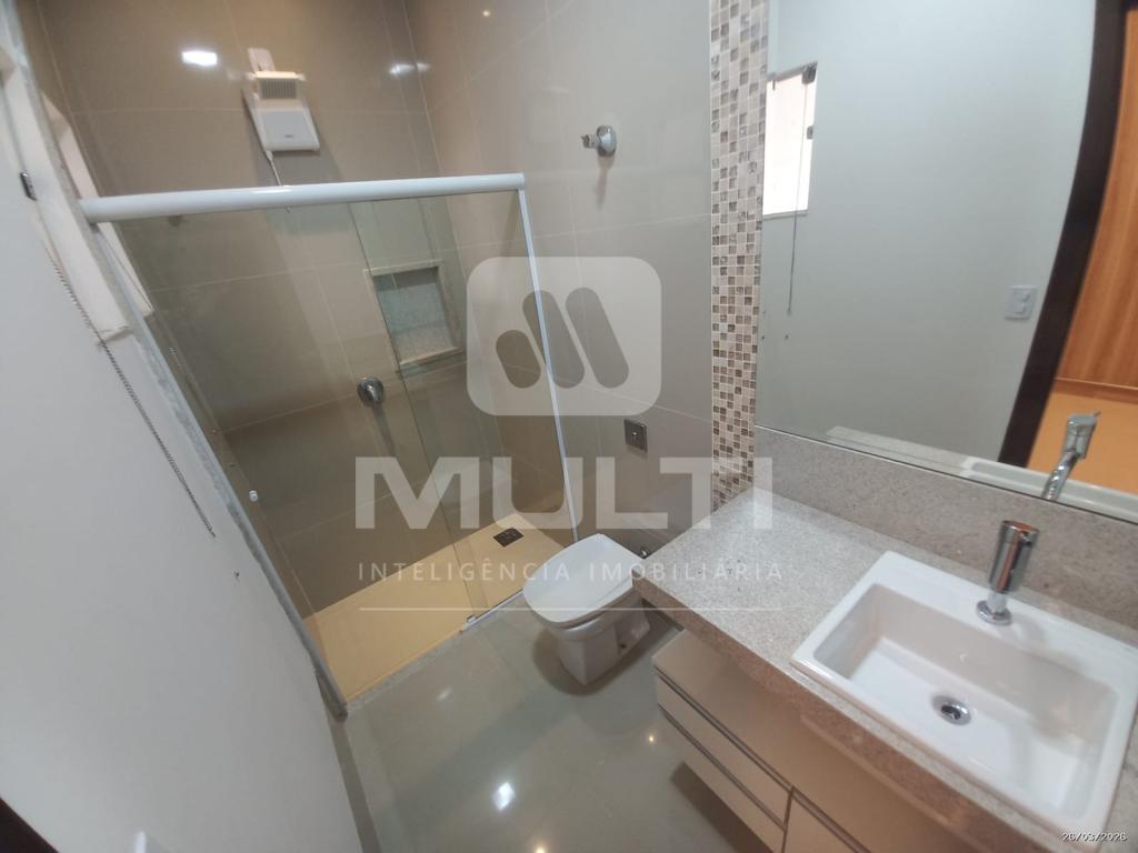 Casa, 3 quartos, 267 m² - Foto 15