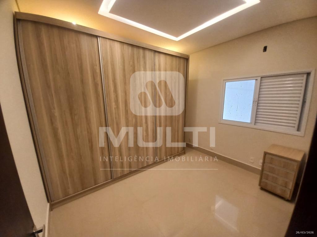 Casa, 3 quartos, 267 m² - Foto 16