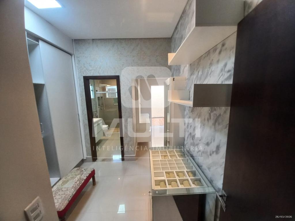 Casa, 3 quartos, 267 m² - Foto 17