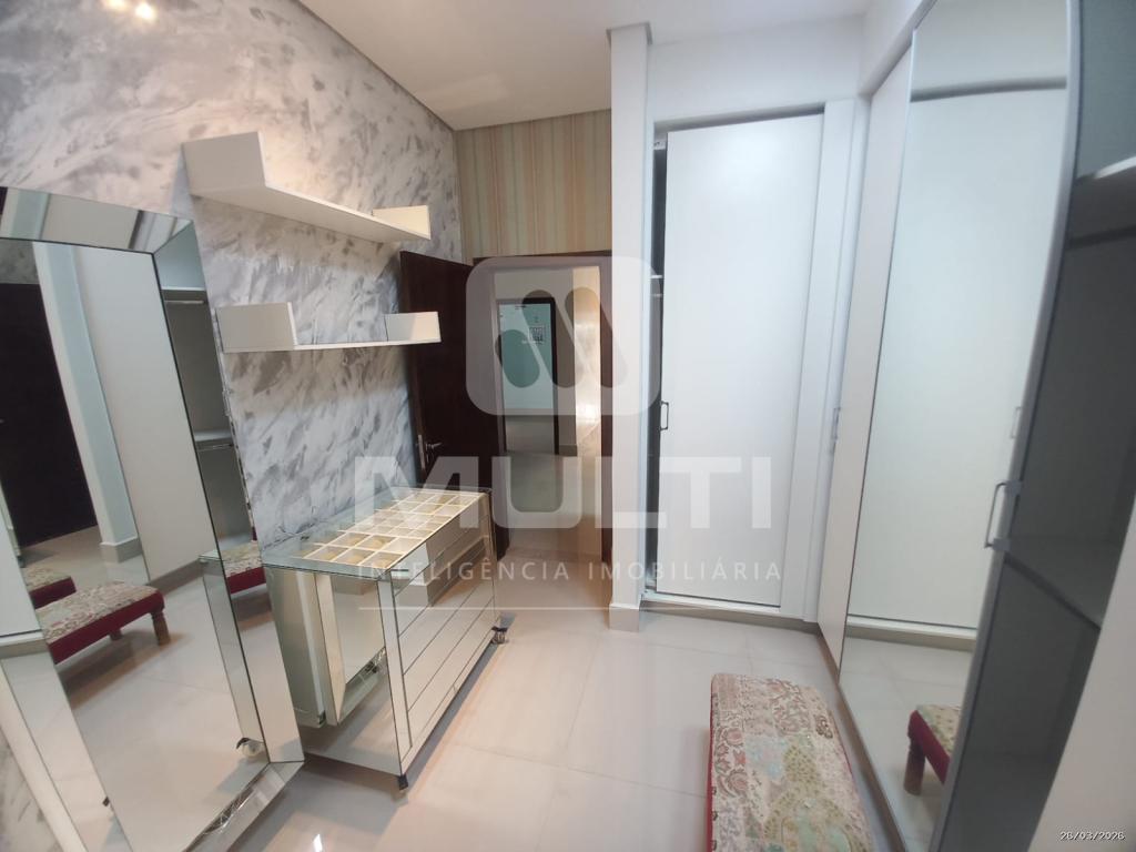 Casa, 3 quartos, 267 m² - Foto 18