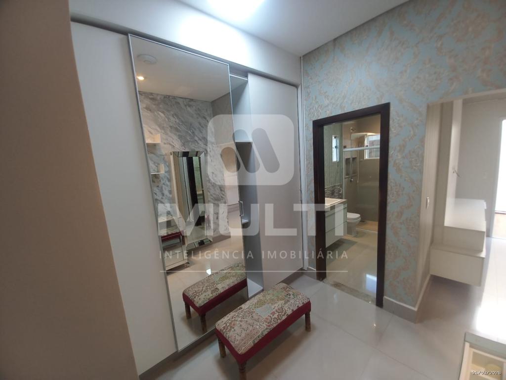 Casa, 3 quartos, 267 m² - Foto 19