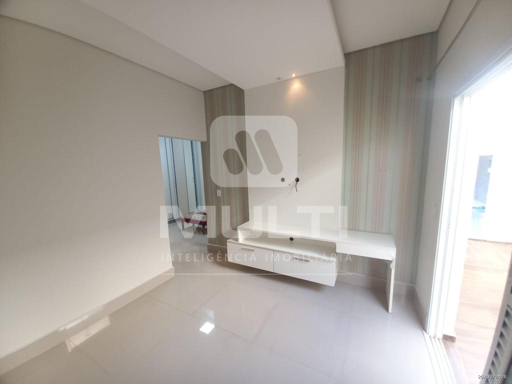Casa, 3 quartos, 267 m² - Foto 20