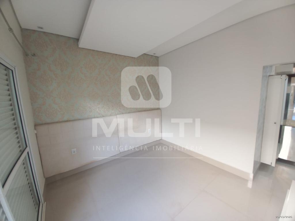 Casa, 3 quartos, 267 m² - Foto 21