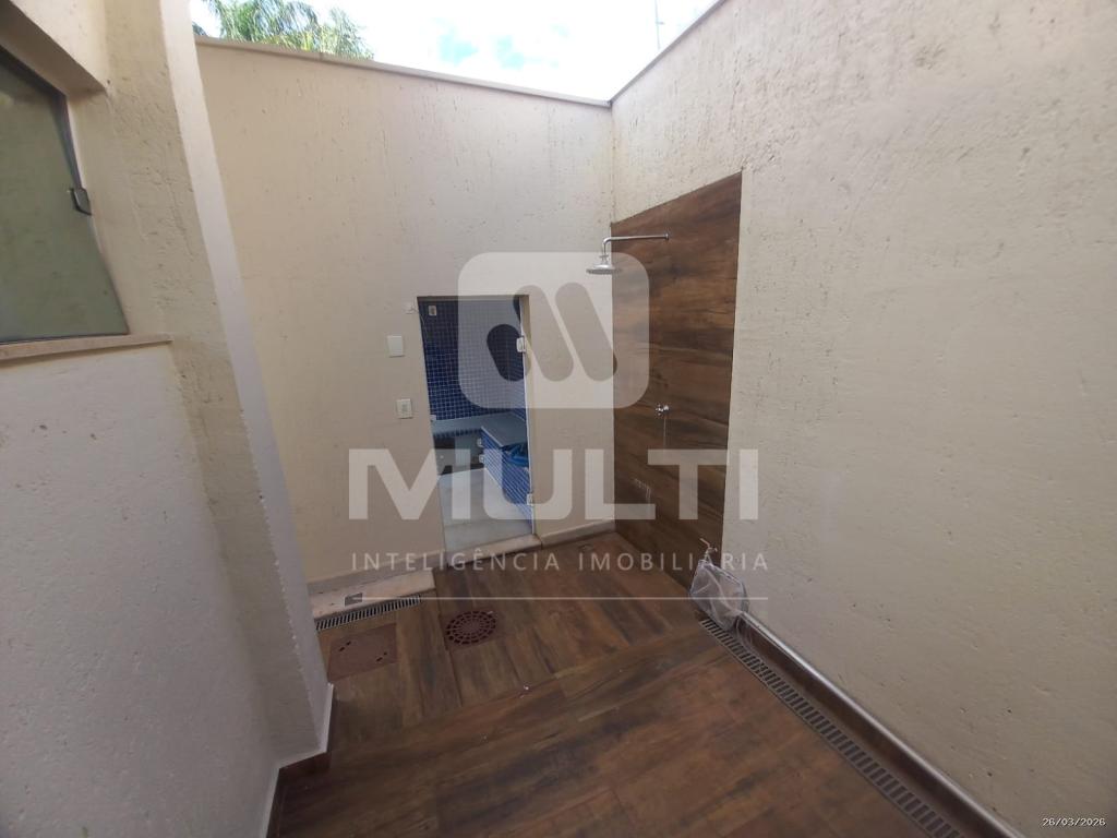 Casa, 3 quartos, 267 m² - Foto 22
