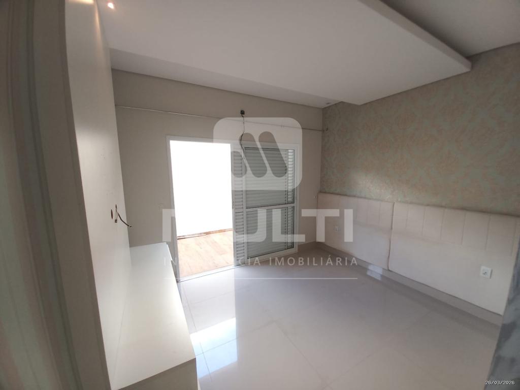 Casa, 3 quartos, 267 m² - Foto 23