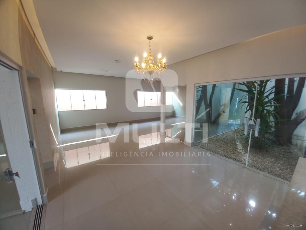 Casa, 3 quartos, 267 m² - Foto 24