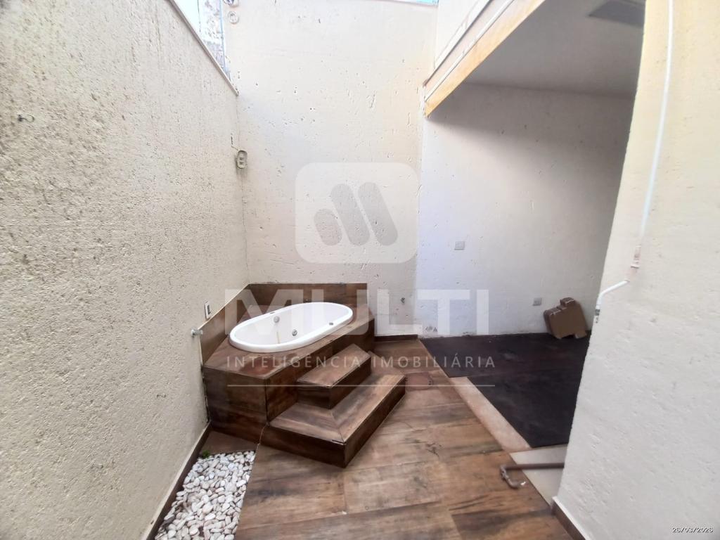 Casa, 3 quartos, 267 m² - Foto 25
