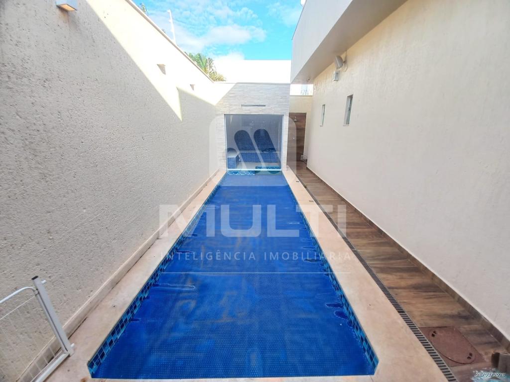 Casa, 3 quartos, 267 m² - Foto 27