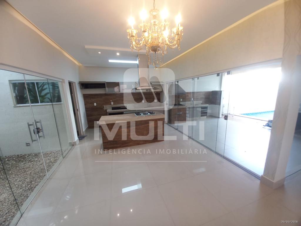Casa, 3 quartos, 267 m² - Foto 28