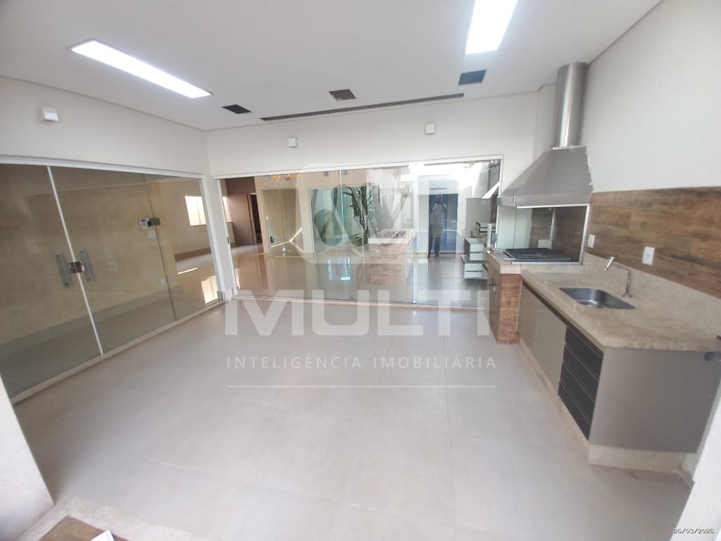 Casa, 3 quartos, 267 m² - Foto 29