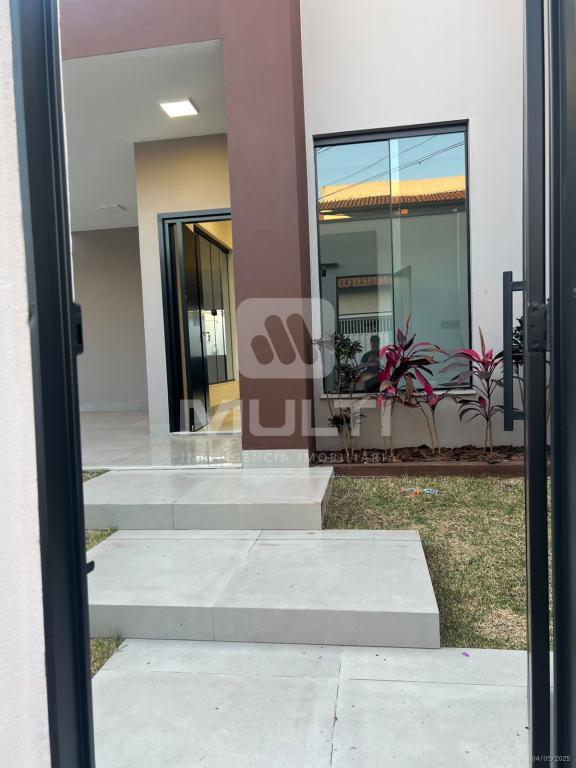 Casa, 3 quartos, 143 m² - Foto 1