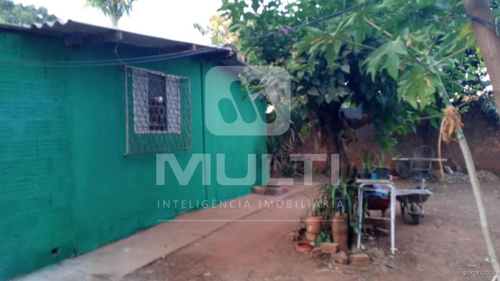 Chácara à venda com 2 quartos, 150m² - Foto 3