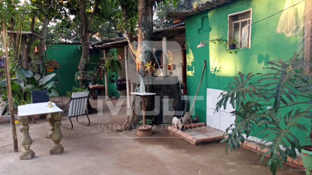 Chácara à venda com 2 quartos, 150m² - Foto 5