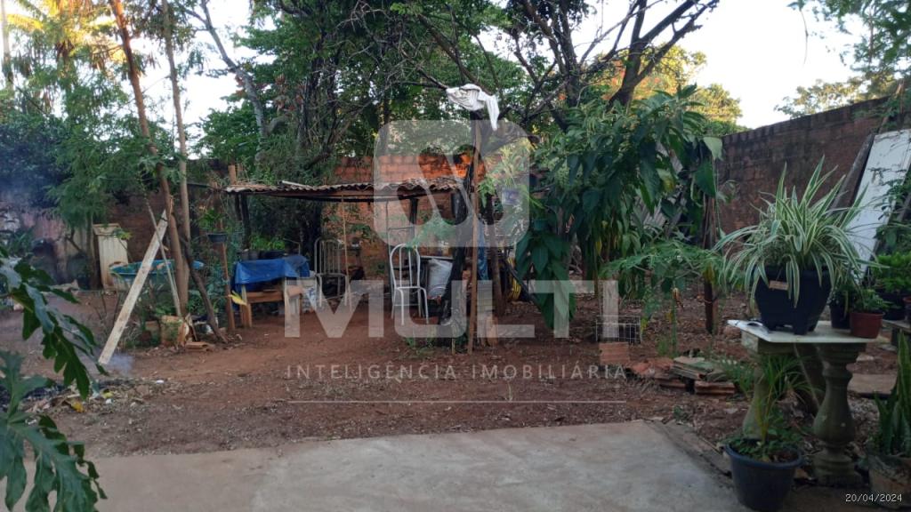 Chácara à venda com 2 quartos, 150m² - Foto 6
