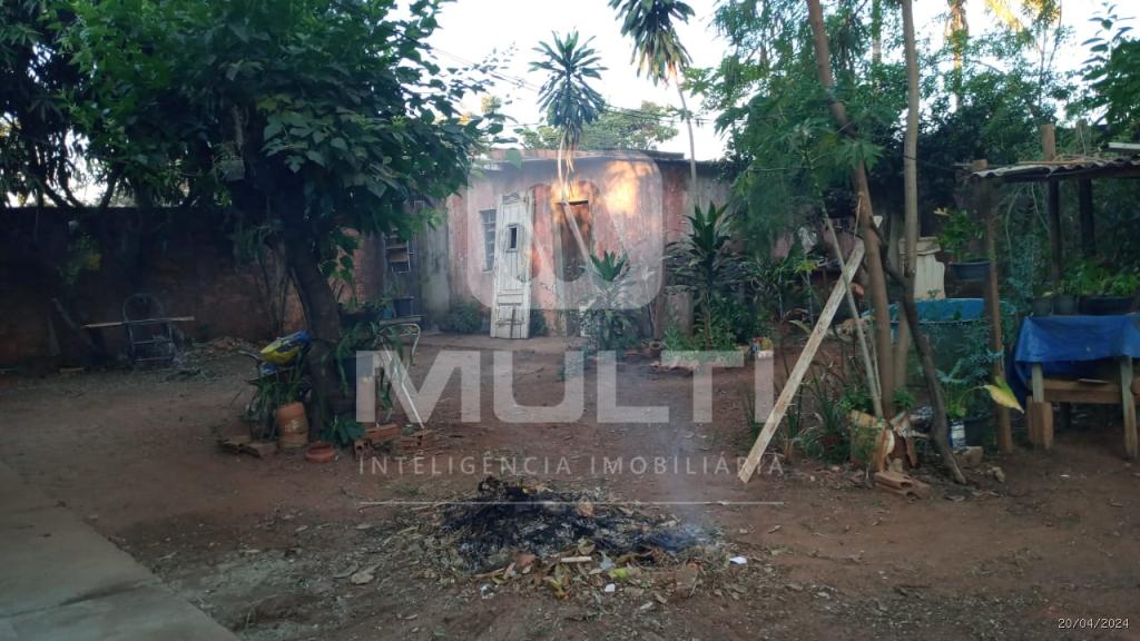 Chácara à venda com 2 quartos, 150m² - Foto 7