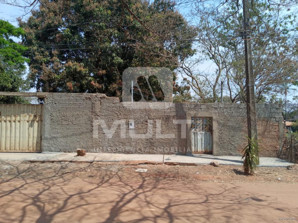 Chácara à venda com 2 quartos, 150m² - Foto 10